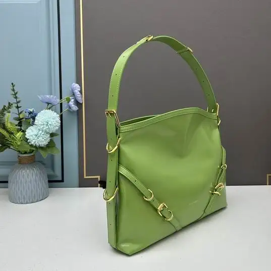 Givenchy Voyou 40x27x6.5cm ww 5色 (27)